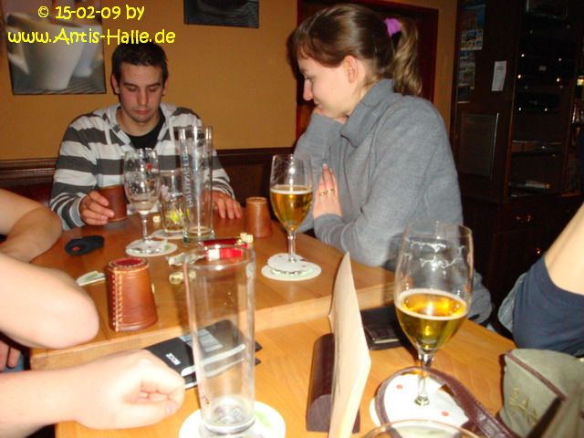 Kohlfahrt 2009_049.JPG